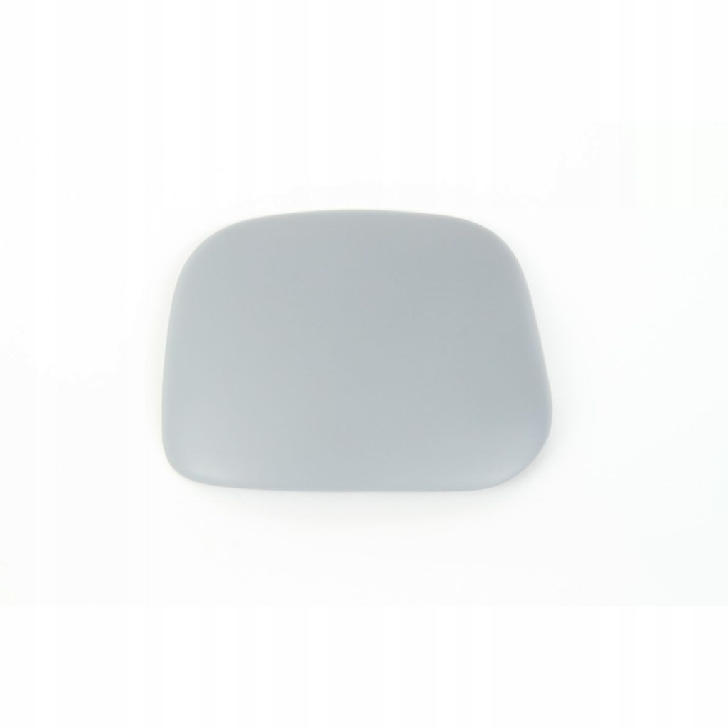 фото №1, Blic 6103-01-1322972p корпус, дзеркало зовнішнє