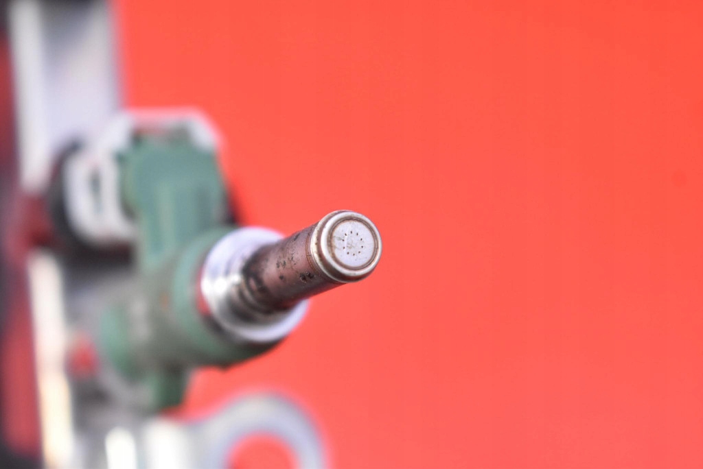 Молдинг упорскування toyota yaris cross 1.5 vvt-ie 20- Київ