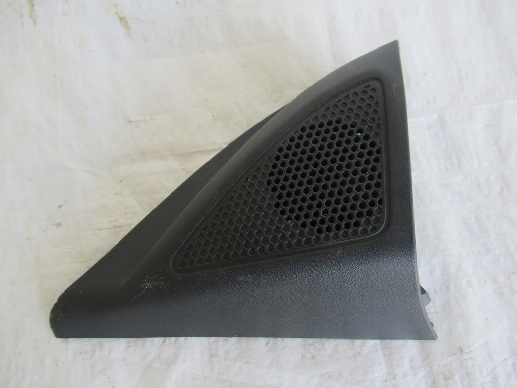 фото №1, Opel grandland треугольник динамик заглушка yp00084977