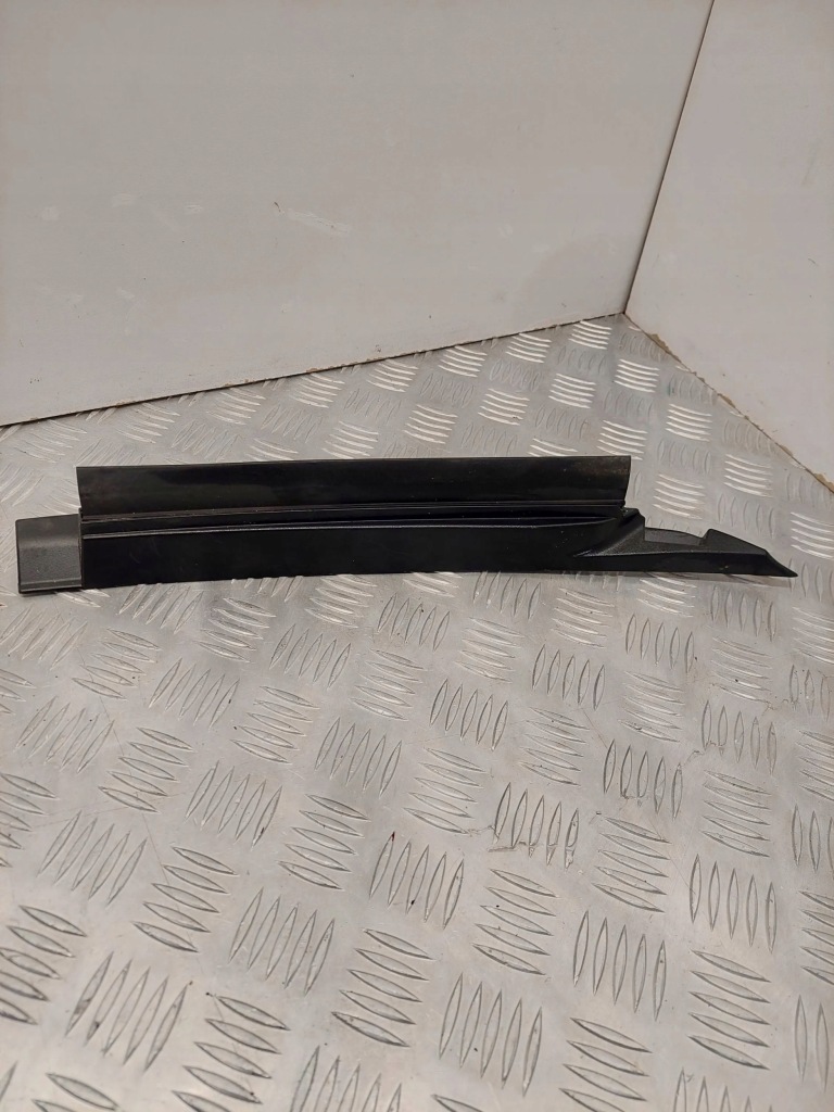 Купити 2022 жабо tesla model 3 150493300a