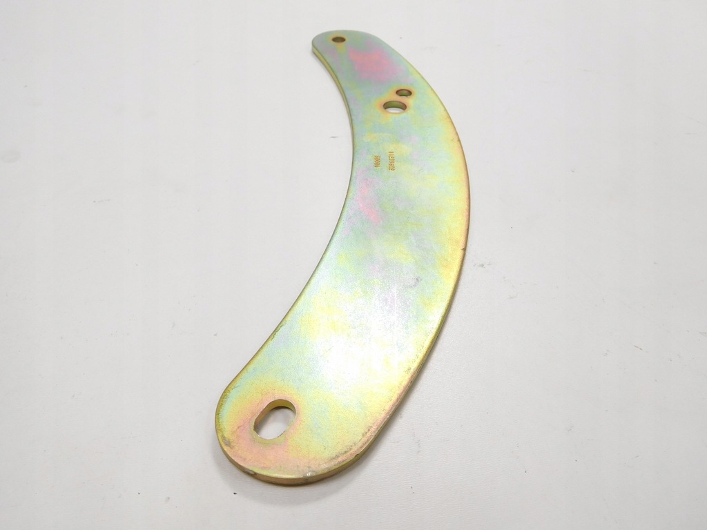 фото №5, Набір кріпильний ford fiesta 30311200