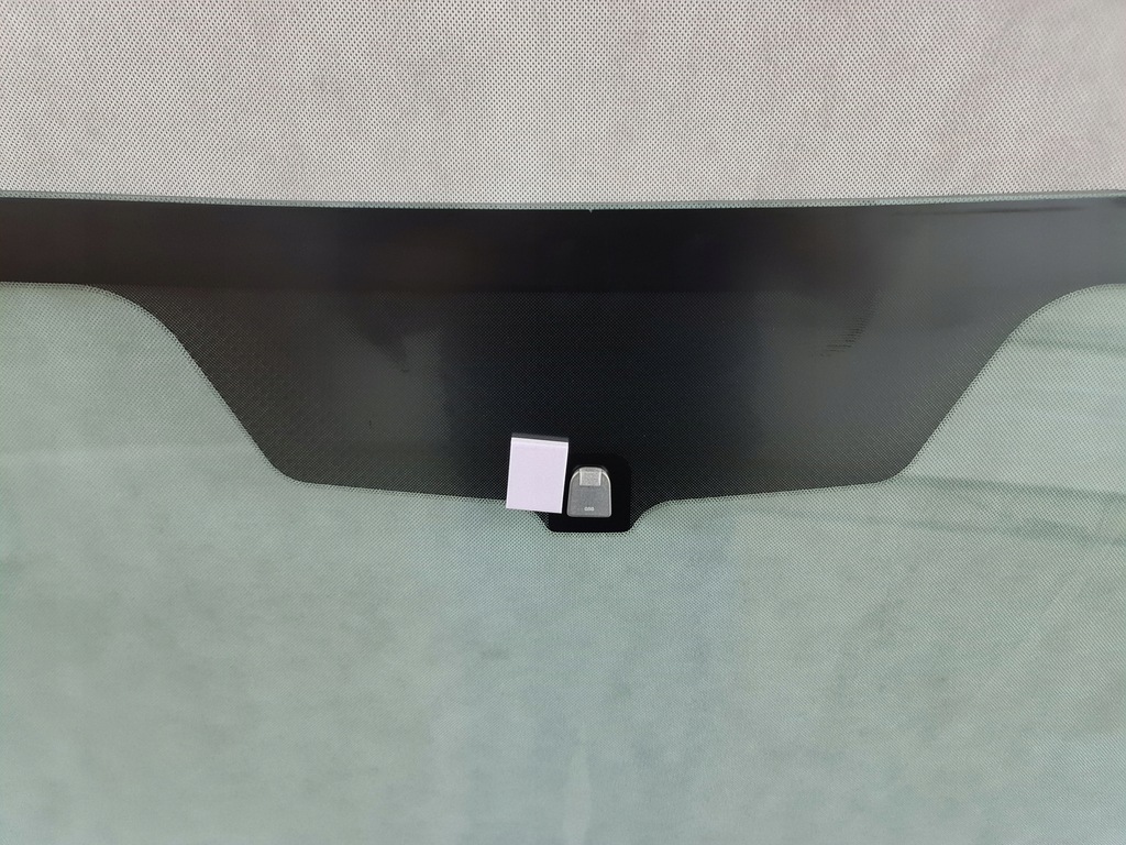 фото №5, Стекло передняя лобовое subaru forester iv po 2013