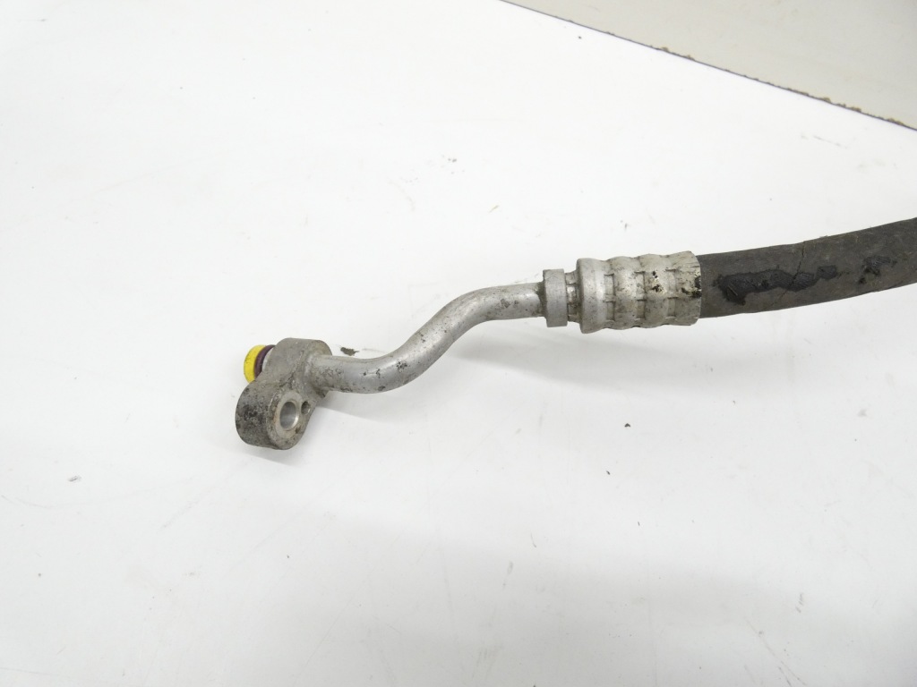 фото №2, Bmw z4 e85 2.0 шланг трубка кондиціонера