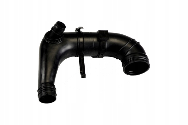 фото №1, Gates шланг радиатора fiat idea palio punto lancia musa 1.3d 06.03-