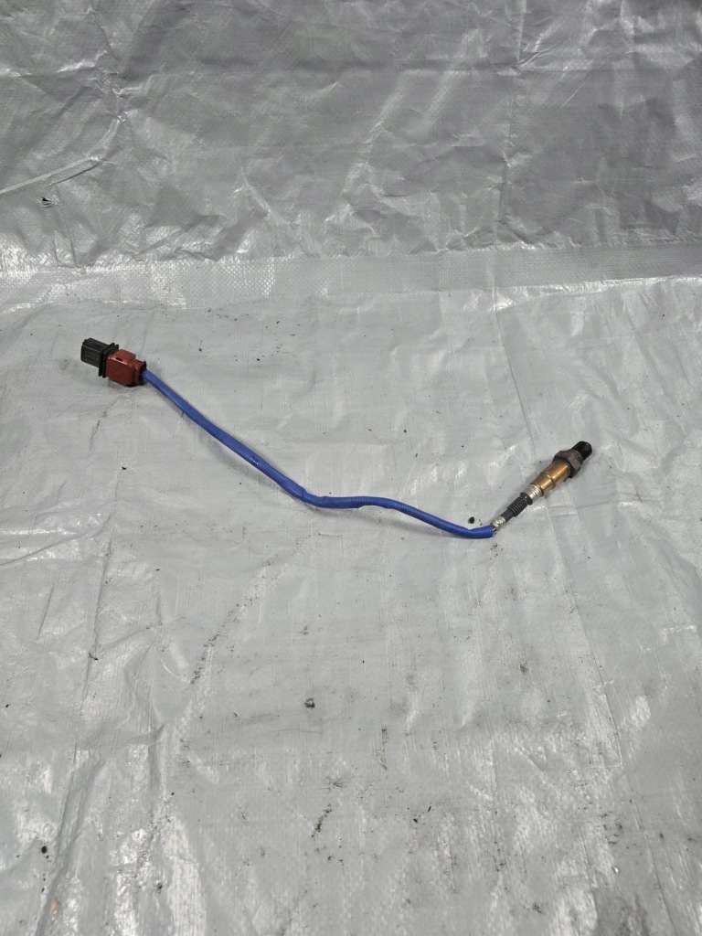 Купити Ford kuga mk2 рестайлінг  1.5 ecoboost датчик лямбда-зонд