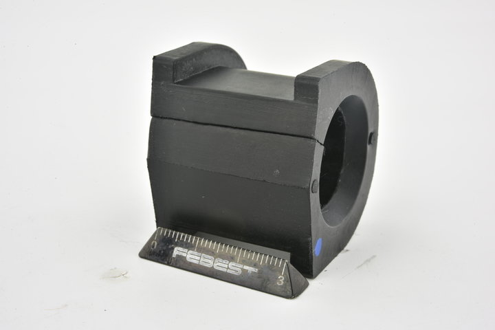 фото №11, Febest msb-da1f підвіска, стабілізатор