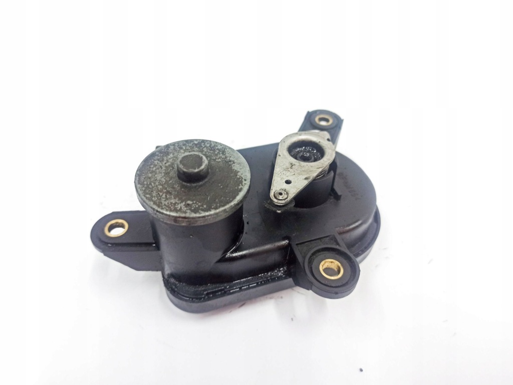 фото №8, Mercedes-benz e w211 2004 колектори впускні