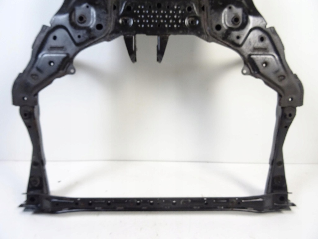 фото №15, Mazda 6 iii kombi 2.2 d подрамник подрамник подрамник pod двигатель 2012-2017