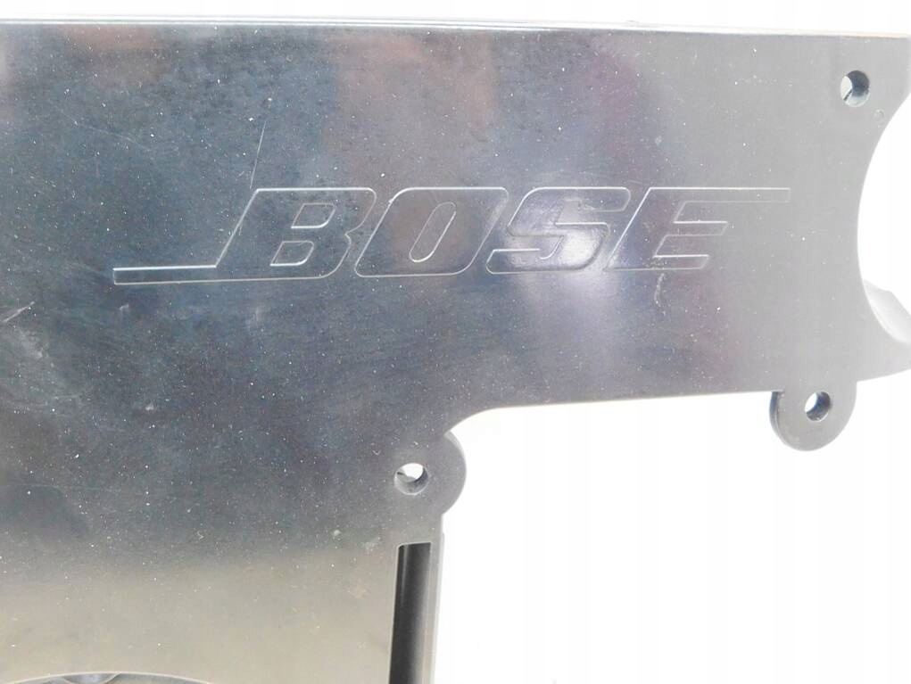 фото №8, Alfa romeo 147 02r 3d сабвуфер