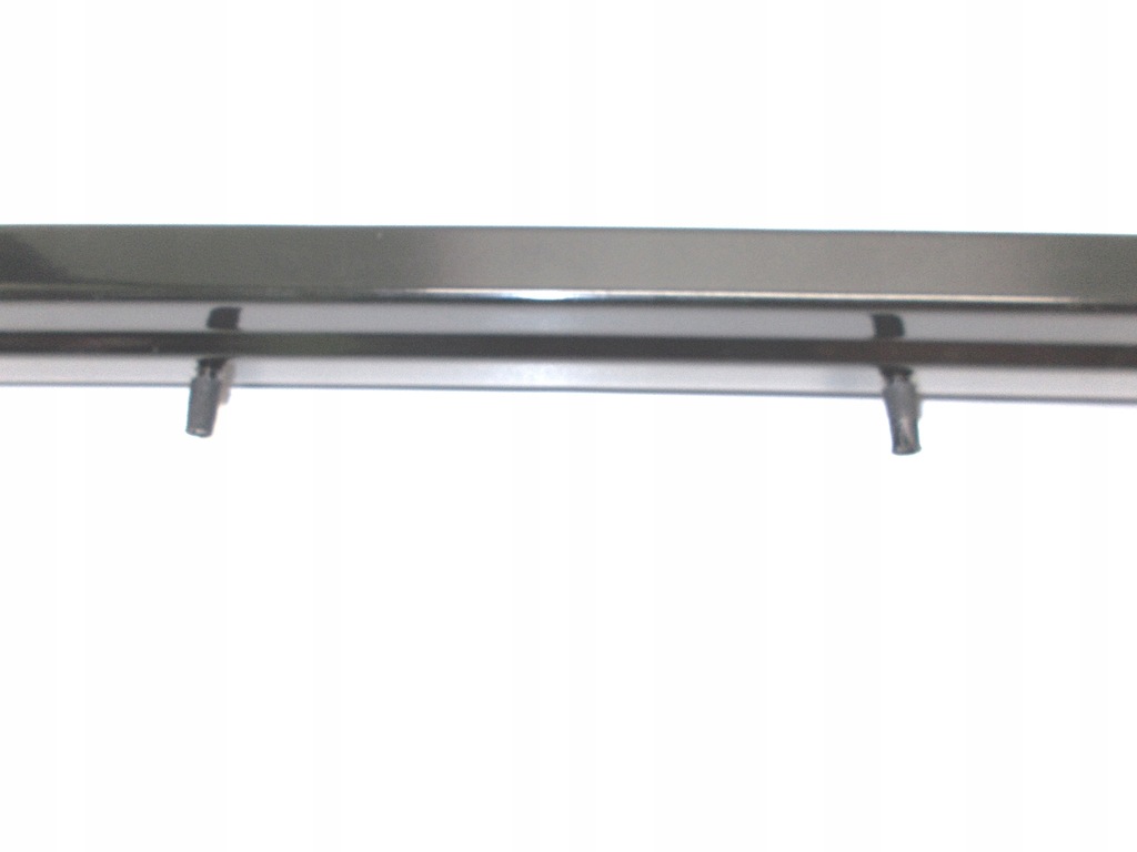 фото №9, Напрямна двері master ii 8200163740 org