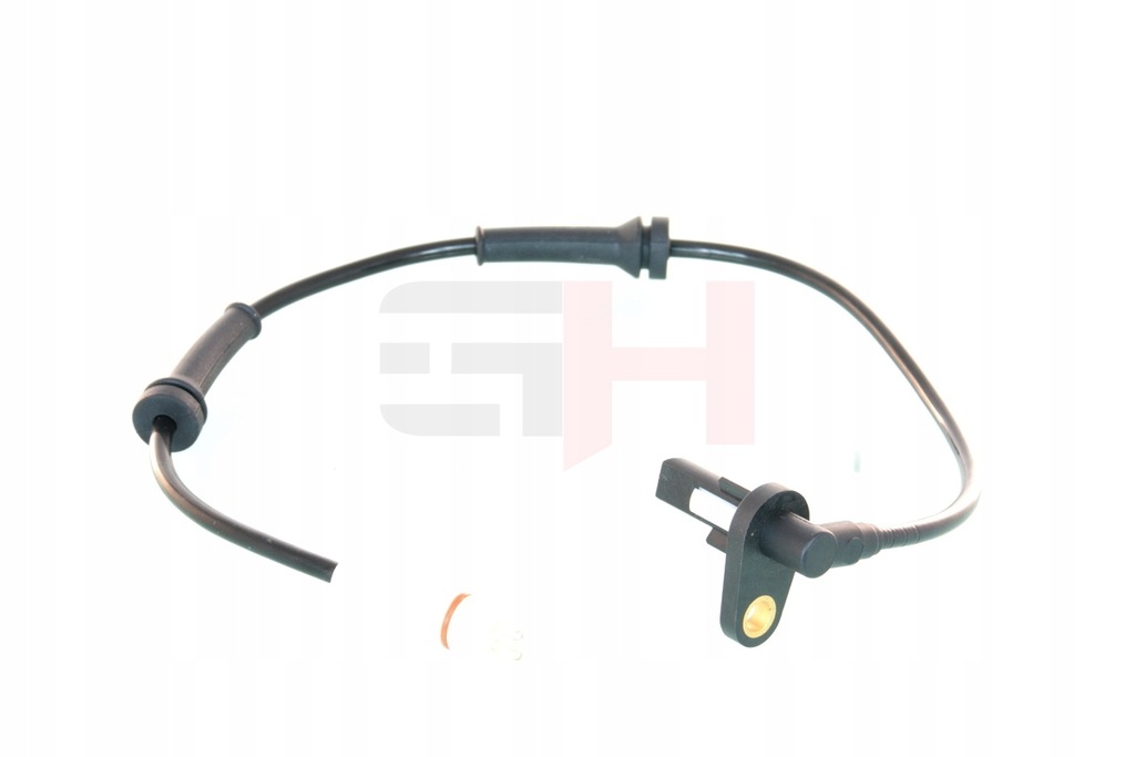 фото №1, Auto-gh датчик abs задня лівий renault twingo, logan renault twingo