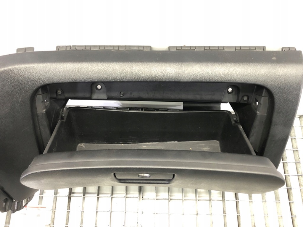 фото №2, Бардачок пассажира chevrolet orlando minivan полка