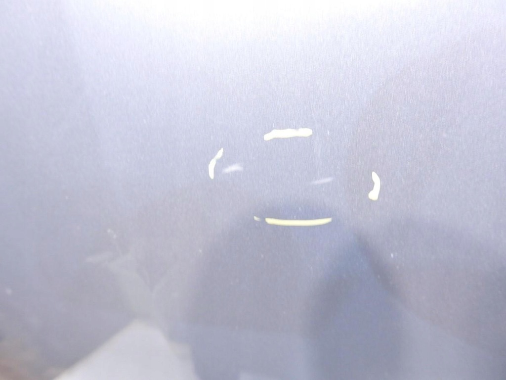 фото №5, Капот tehnk renault laguna iii