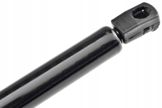 фото №3, Пружина газовая, крышка багажника nty ae-ct-038