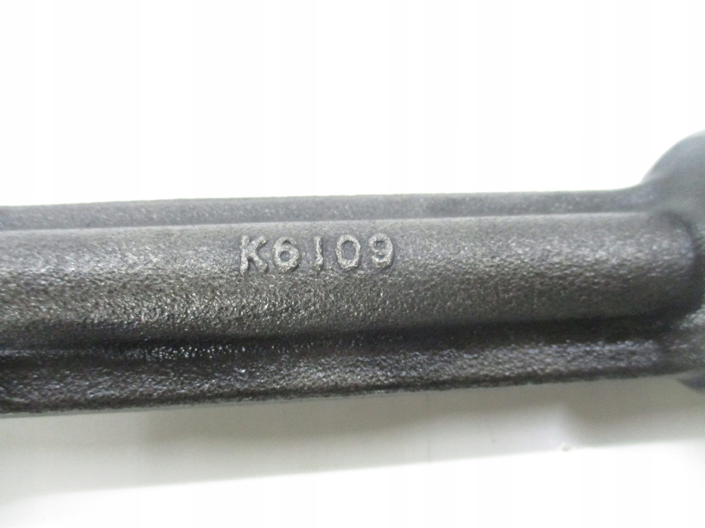 фото №7, Opel antara captiva 2.0 cdti вал балансировочный насоса