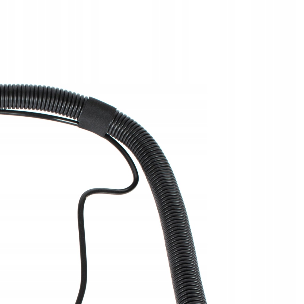 фото №8, Патрубок труба шланг вакууму вентиляція картера do opel meriva b mokka