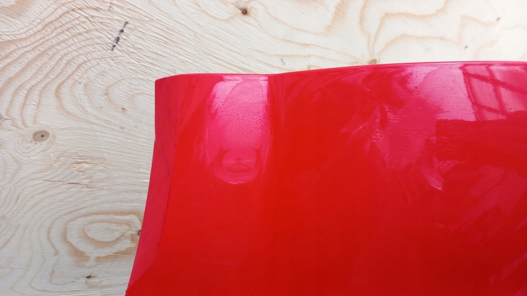 фото №2, Seat leon fr ii бампер задняя ls3h