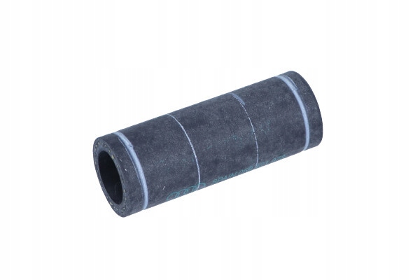 Шланг радиатора audi a4 2.5 tdi 98- 08 с Разборки