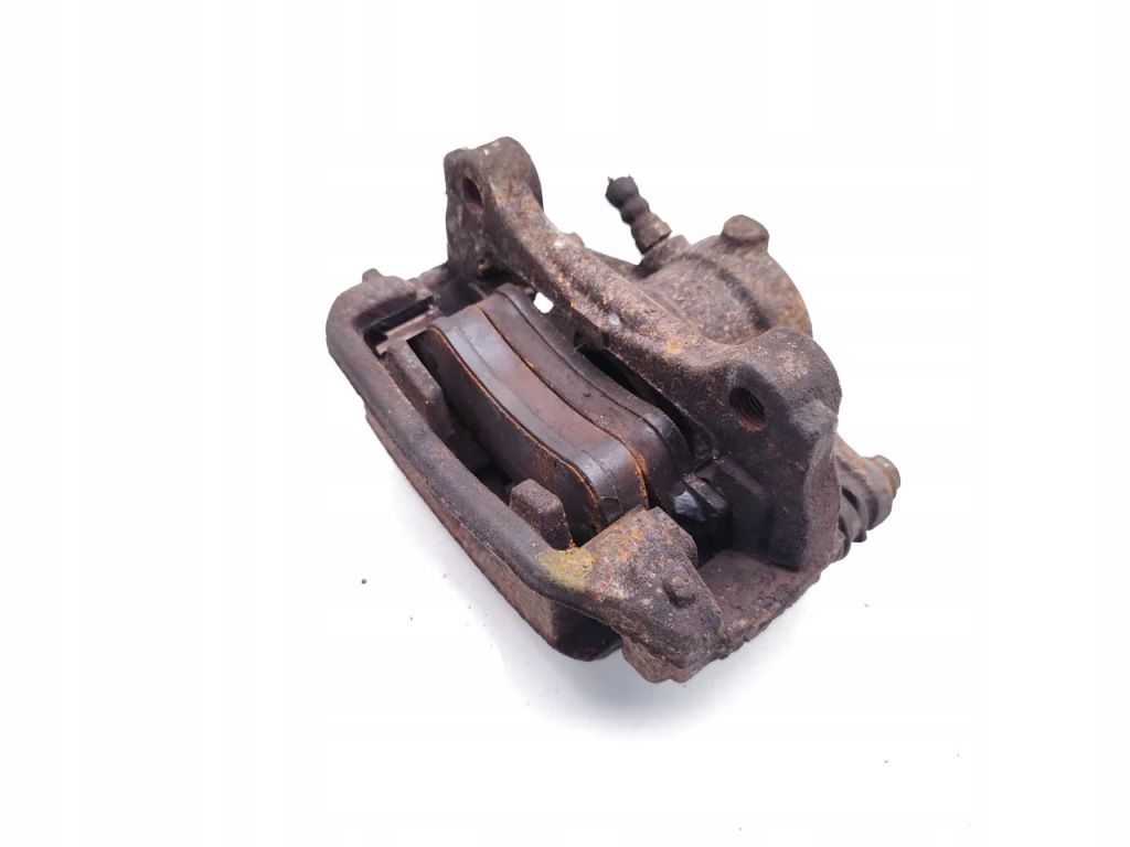 Fiat ducato задній супорт гальмівний 130 multijet 2.3 d дизель 96kw 131 hp в Україні