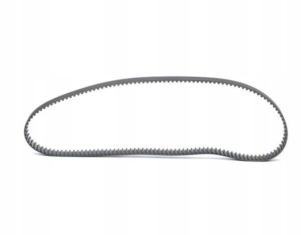 фото №8, Stark sktib-0780179 ремень распределительного вала do land rover freelander suv l314