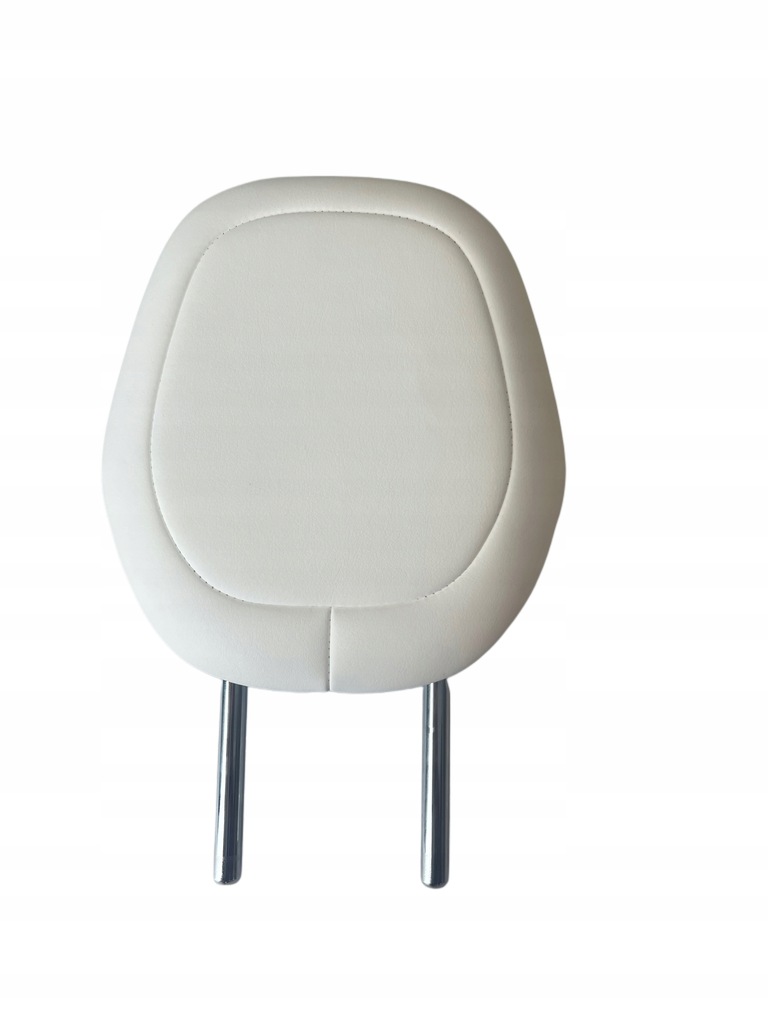 фото №1, Tesla s plaid palladium 21+ підголівник спинка 2 rzędu 1582451-01-c