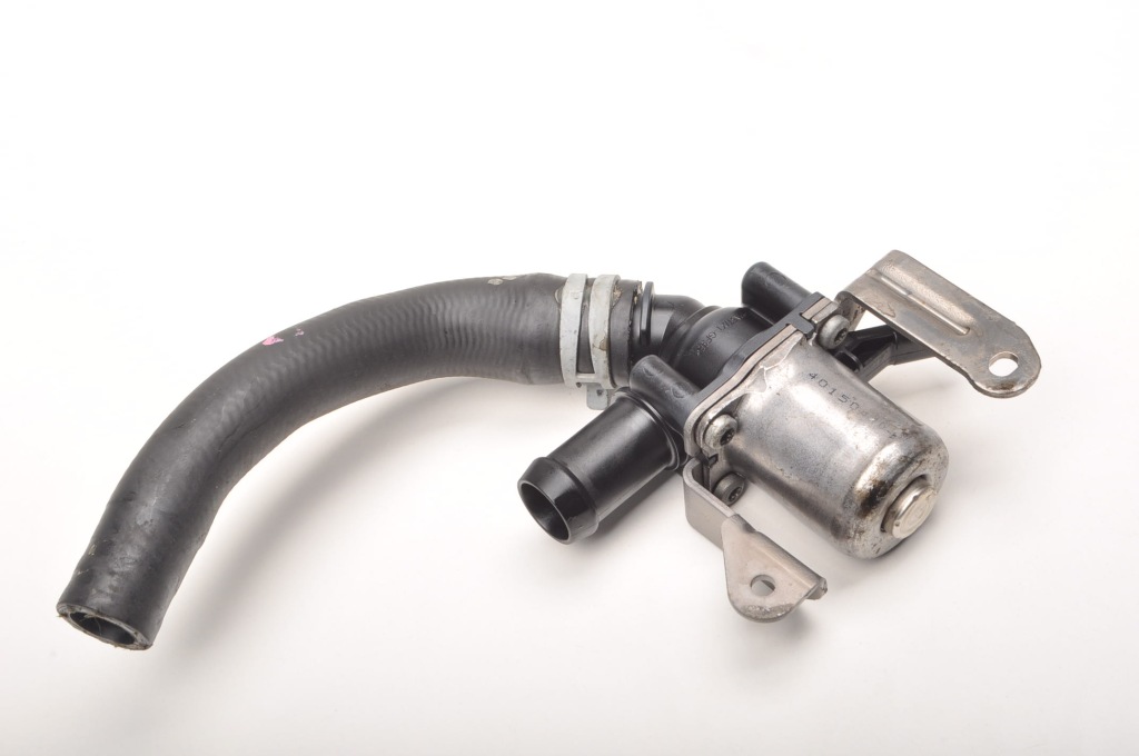 Volvo xc60 ii s60 iii v60 ii 2.0 16v b5 помпа циркуляция воды 32222659 в Украине