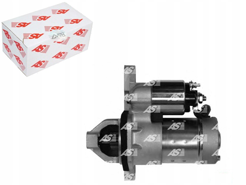 Стартер renault laguna megane 2.0 в Україні