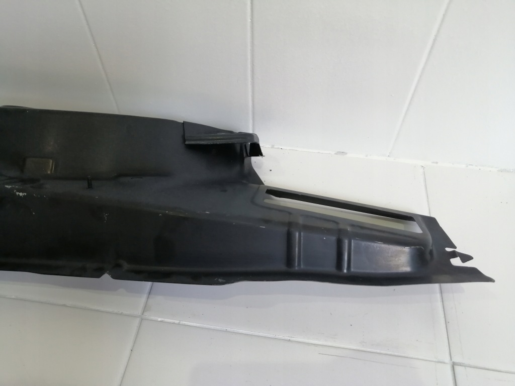 фото №3, Pas задній задня renault twingo iii новий оригінал