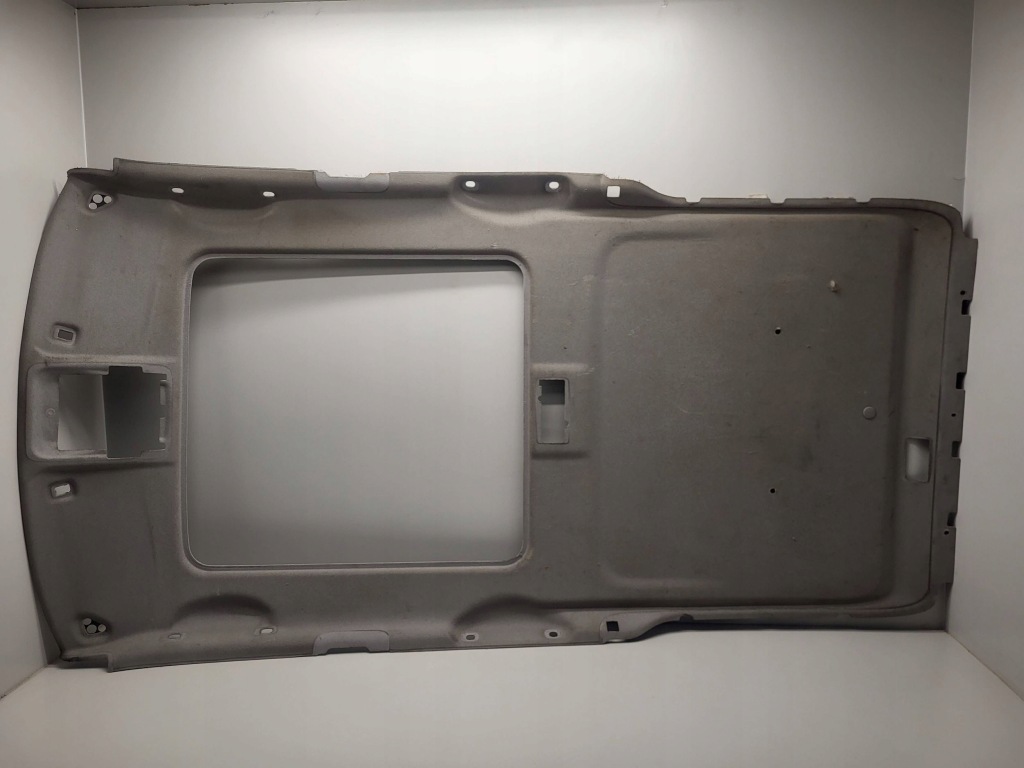 фото №1, Стеля люк сіра subaru forester i