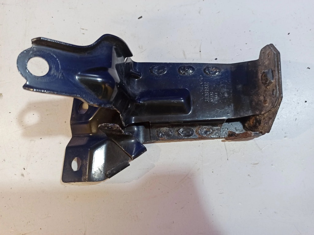 фото №3, Volvo s60 2017 другое