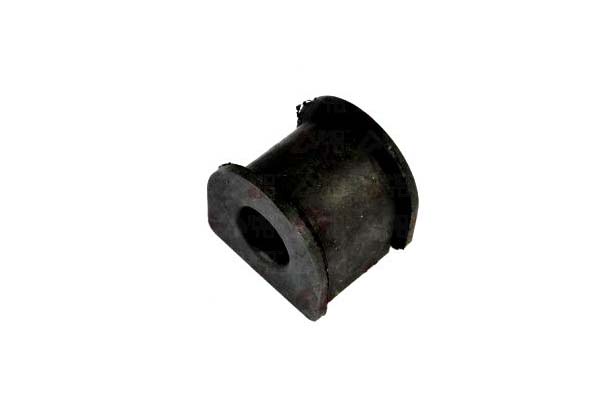 фото №2, Подушка стабилизатора honda civic vi concerto 1.4