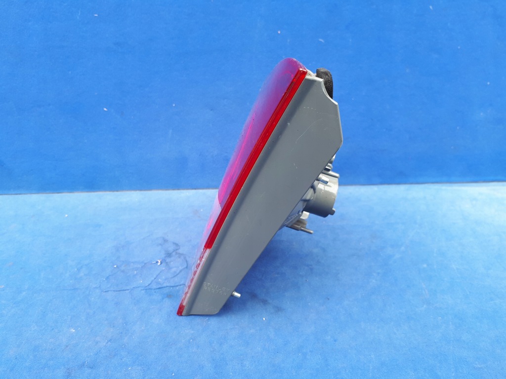 фото №10, Honda civic viii sedan 06-09 2006-2009 лампа правая комплект