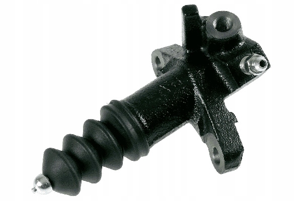 фото №1, Sachs 6283 600 491 привод, сцепление