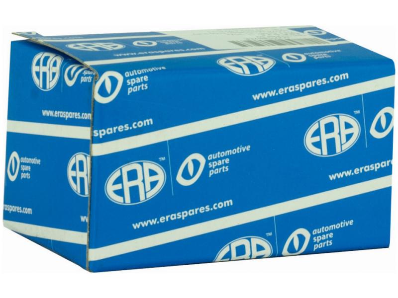 фото №1, Модуль зажигание audi a6 c4 4.2 c5 1.8