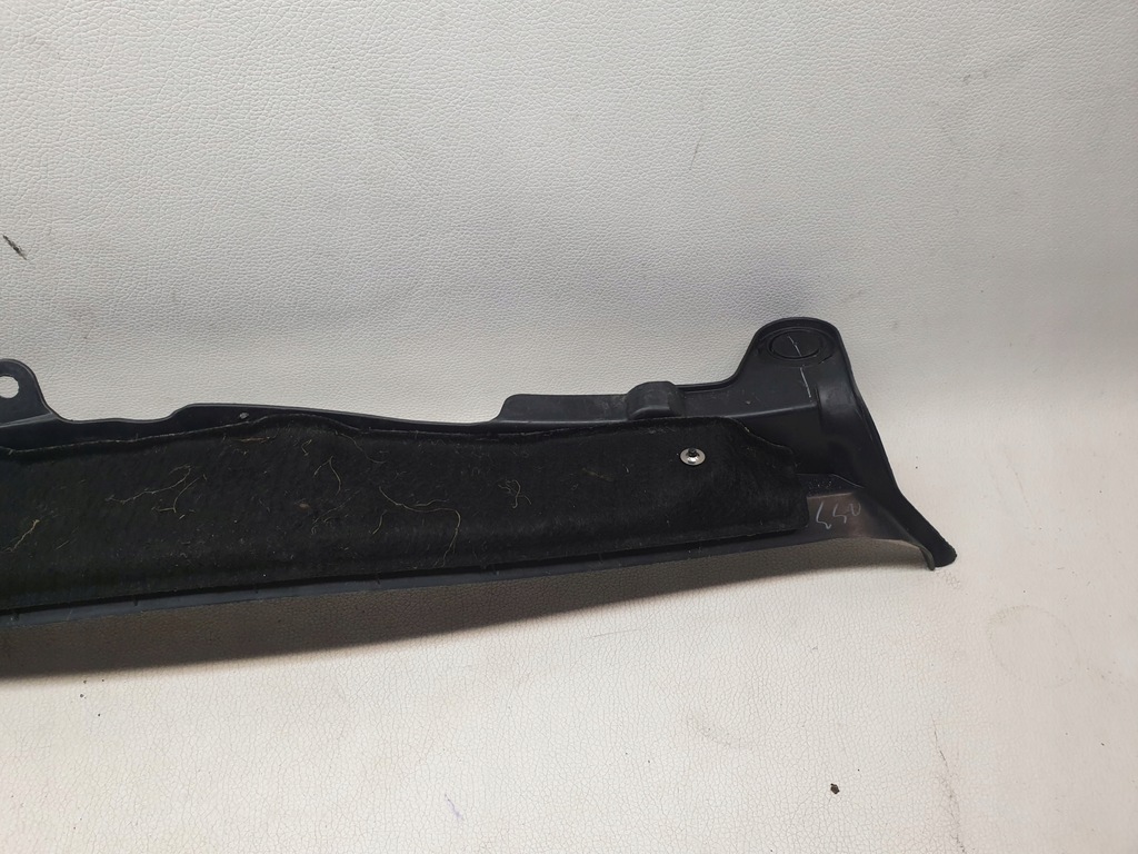 фото №8, Honda civic ix 11-17 захист заглушка крила права перед 74108-tv0