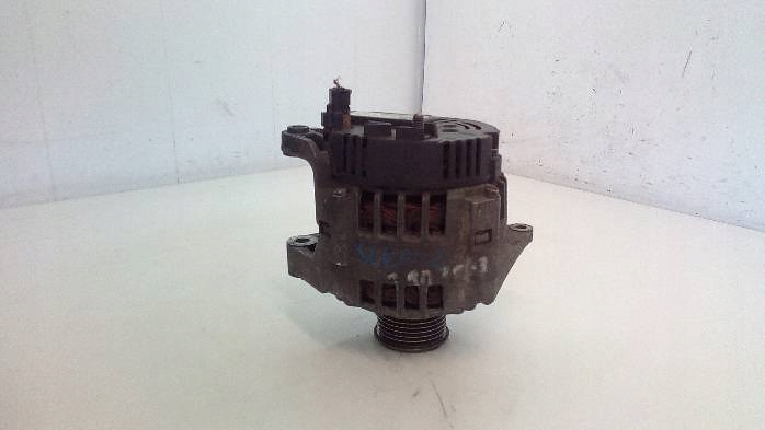 Купити Генератор renault scenic 1 fl 1,9 dci 8200054588