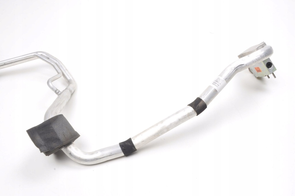 фото №8, Volvo xc60 ii xc90 ii 2.0 16v b4 шланг кондиціонера 31497909 32260834