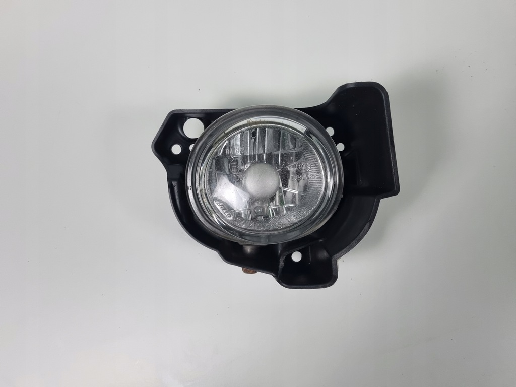 фото №1, Mazda 2 протитуманна фара правий koito 114-41977