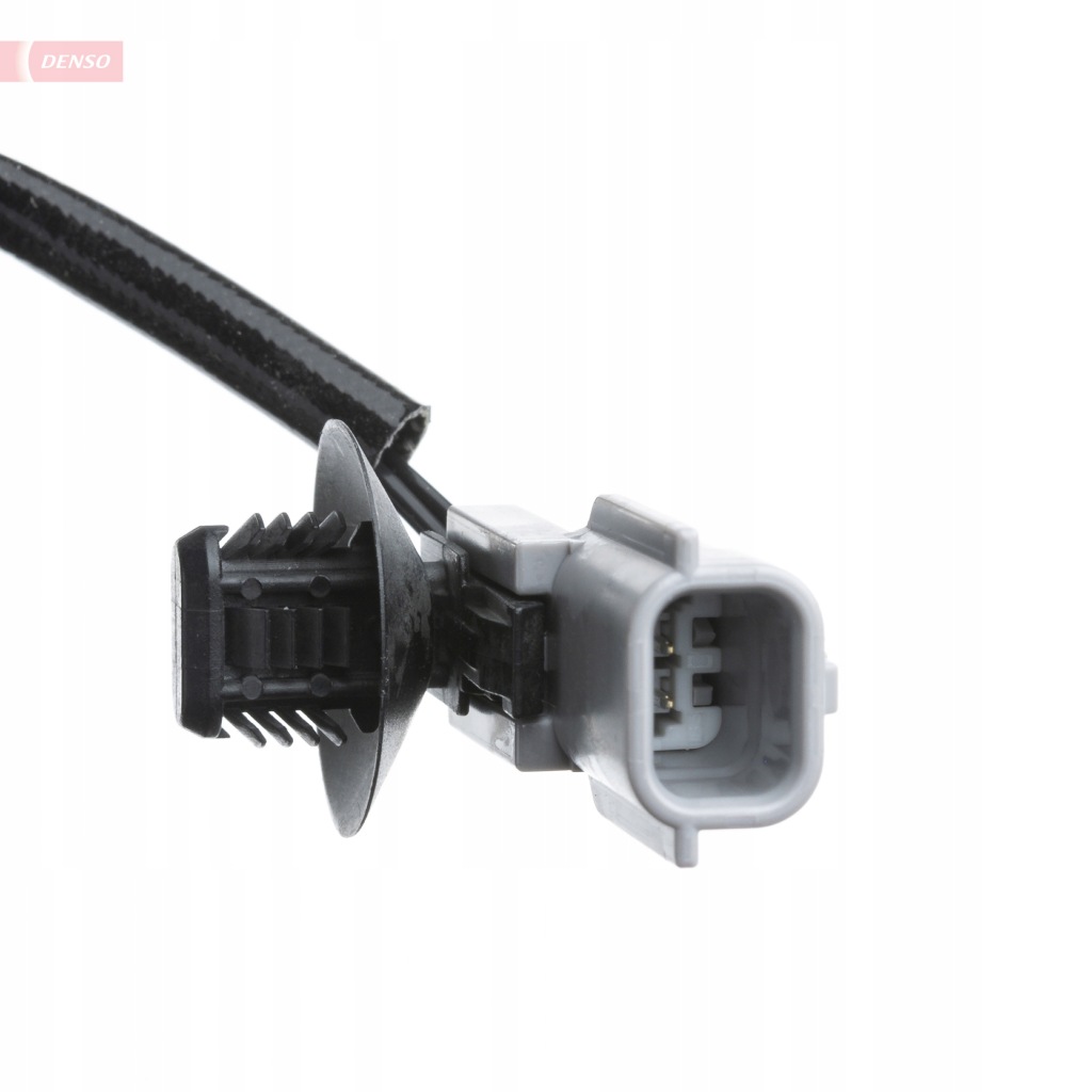 Датчик, температура выхлопных газов denso det-0153 Цена