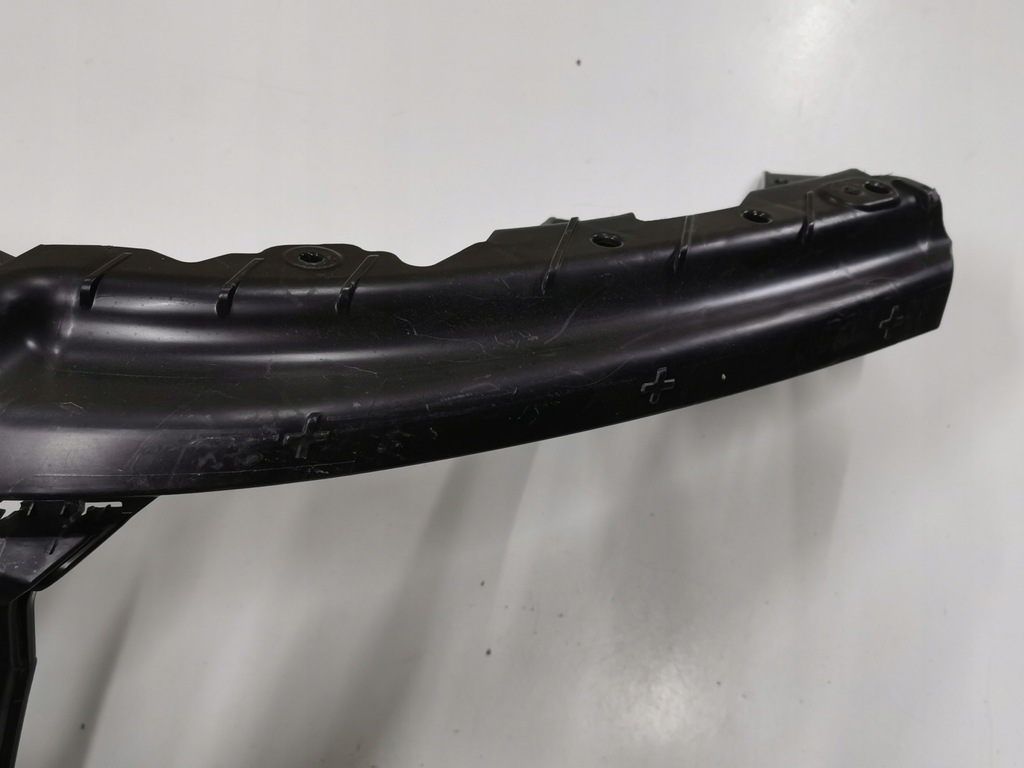 фото №8, Основание, усилитель решётка, решетка ford tourneo connect