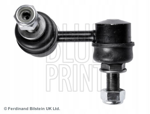 фото №5, Соединитель стабилизатора nissan pathfinder r51 05- ty