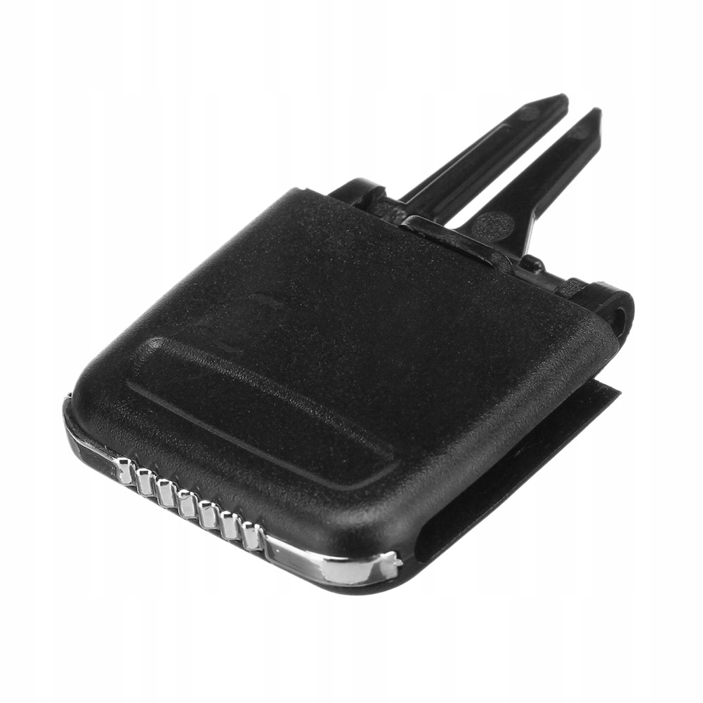 фото №1, Dla porsche cayenne 2011-2016 автомобіль передній a/c