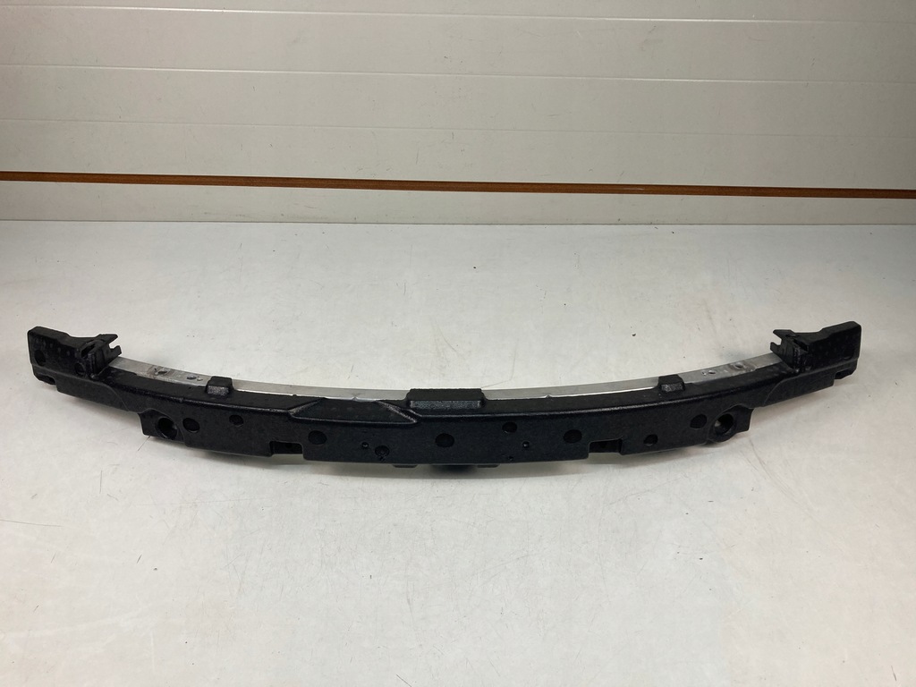 фото №1, Балка бампера передній tesla 3 iii