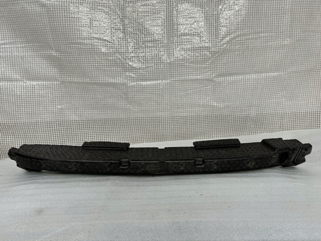 фото №1, Opel mokka абсорбер пена