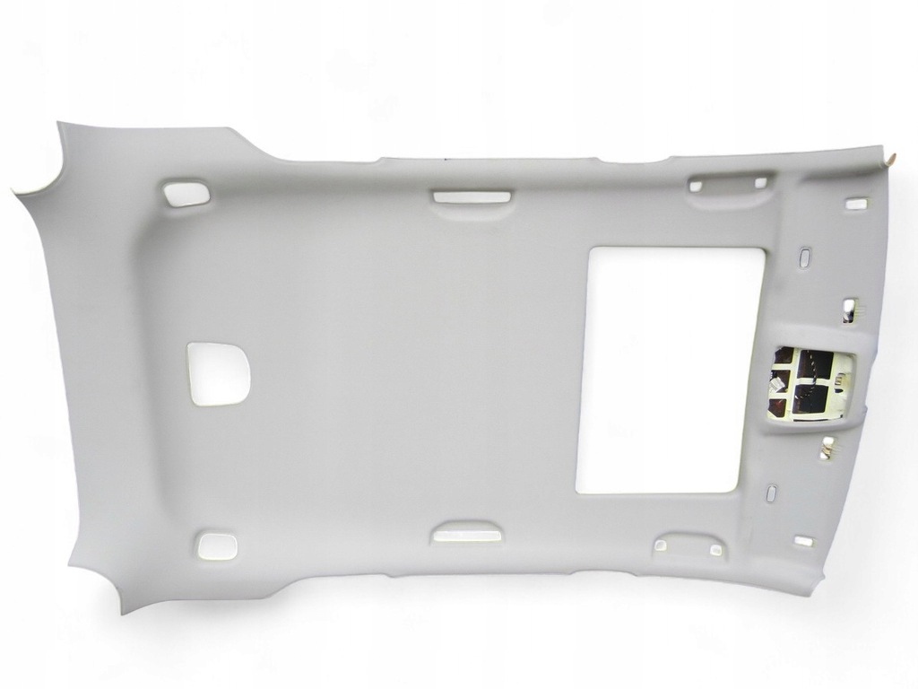 фото №1, Потолок mercedes ml w166