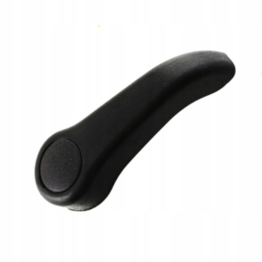 фото №1, Кронштейн важіль сидіння renault clio ii 2 twingo i, eo-0048244