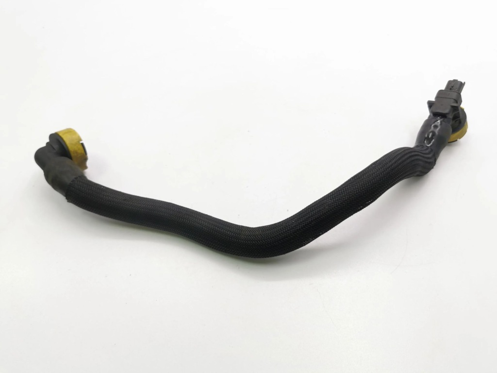 Peugeot 508 2011 вентиляция картера x636168 в Украине