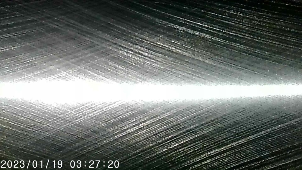 фото №16, Двигатель d5244t14 volvo xc60 i 08- 2.4 d5 film измерение