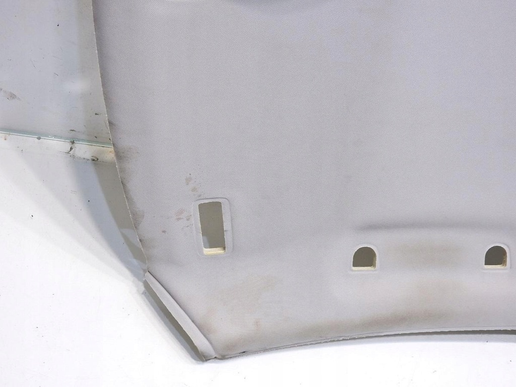 фото №9, Стеля volvo v70 iii 39864353