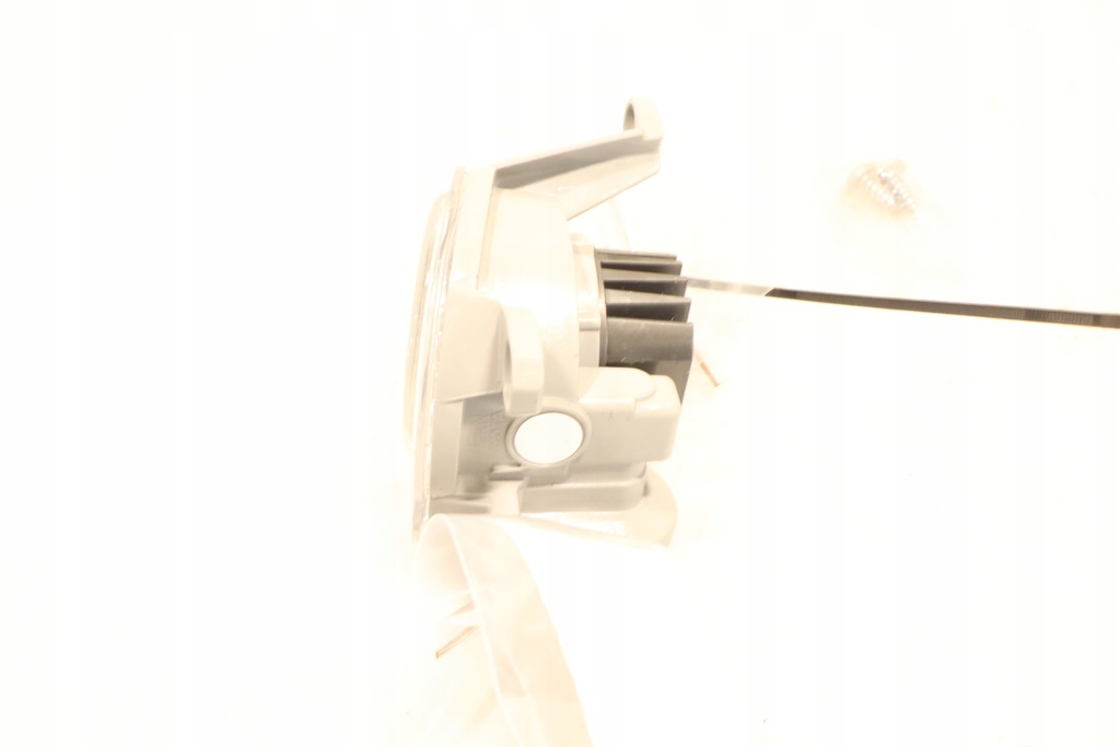 фото №3, Противотуманная фара led правый lexus nx ii 2.5 350h hybrid